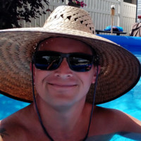 Greene Concrete Cutting, Inc. Employee Jimmy Greene's profile photo