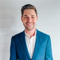 Walmart Employee Peyton Moore's profile photo