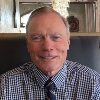 Michael McCarthy Email & Phone Number