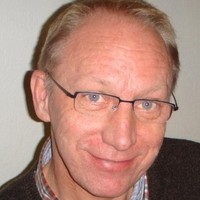 Soren Linderoth Email & Phone Number
