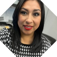 Scottsdale National Golf Club, L.L.C. Employee Karina Enriquez's profile photo