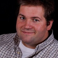 Richard Maynard Email & Phone Number