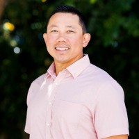 Nationwide Capital Employee Arin Dunn's profile photo