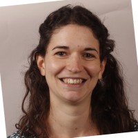 Amélie Grandjean Email
