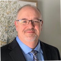 Election Systems & Software Employee Brian Chisholm's profile photo