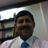Sudip Bandyopadhyay Email & Phone Number