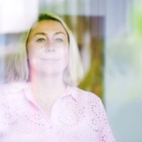 IDNTY Employee Liane Andris's profile photo