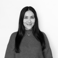 Sofia Padilla Email & Phone Number