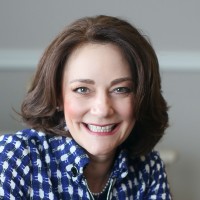 University of Arkansas Employee Cindy Moehring's profile photo