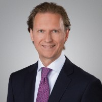 V+V Capital Employee Fima Alexander K.w. Schmidt's profile photo