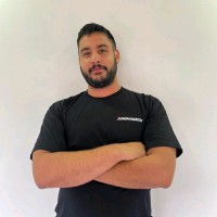 Jungheinrich Colombia Employee Miguel Angel Zapata Zuluaga's profile photo