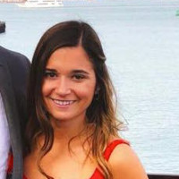 Allyson Parente Email & Phone Number