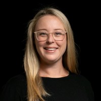 Westpac Employee Lucy Carroll's profile photo