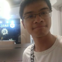 True Platform Employee Cao Văn's profile photo