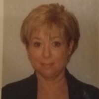 Beckley's RVs Employee Catherine Kaczor's profile photo