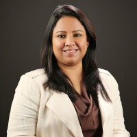 Freelance ⎥ Self-employed Employee Jyotika Agarwal's profile photo