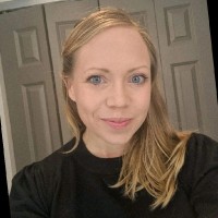Kajsa Kazmi Email & Phone Number