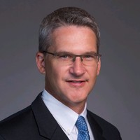 Rieth-Riley Construction Co., Inc. Employee Robert Konopinski's profile photo