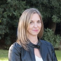 Beyond Group Employee Laia Regués's profile photo