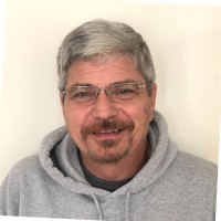 Peter Hassiak Email & Phone Number