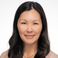 Sharon Park Email & Phone Number
