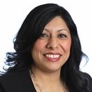 Nadine Pedersen Email & Phone Number