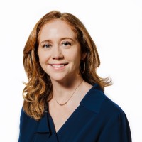 Prep for Prep Employee Rebecca Ervey's profile photo