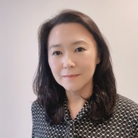 Fanny Wu's profile photo