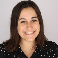 Nadia Brehm Email