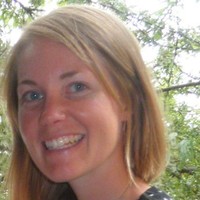 CLATSOP COUNTY Employee Amy Hutmacher's profile photo