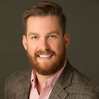 Remora Employee Michael Wasson's profile photo