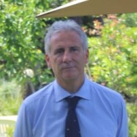 Davide Cecchini Email
