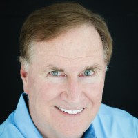 DRS Membership Services LLC Employee Dave Swift's profile photo