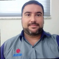 Alex Silva Email