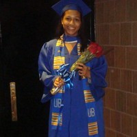 APOGEE Media Employee Elizabeth Graham's profile photo