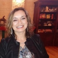 Gabi, a part of Experian Employee Roxanne Barganier's profile photo