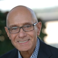 Better Homes and Gardens Real Estate - Rand Realty Employee John Oliveri's profile photo