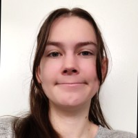 Katrina Holbrook Email & Phone Number