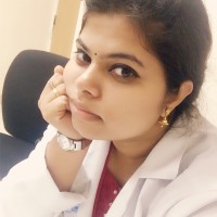Sneha Krishnankutty Email