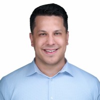 Scholl Employee James McWilliams's profile photo