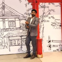 Adarsh Ramesh Email