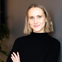 Tata Harper Skincare Employee Alexandra Barlowe's profile photo