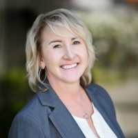 Robin Nash Email & Phone Number