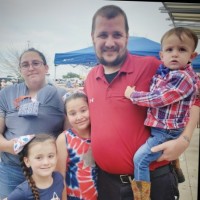 Brandon Prescher Email & Phone Number