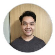 Amoeba Software Employee Quan Giap's profile photo