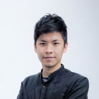 Sean Hsu Email