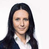 Matilda Andersson Email