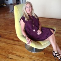 Candace Evans Email & Phone Number