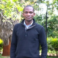 Omondi Omollo Email