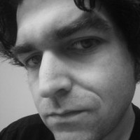 Unabated Sports Employee Jason Scavone's profile photo